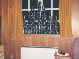 Fanø